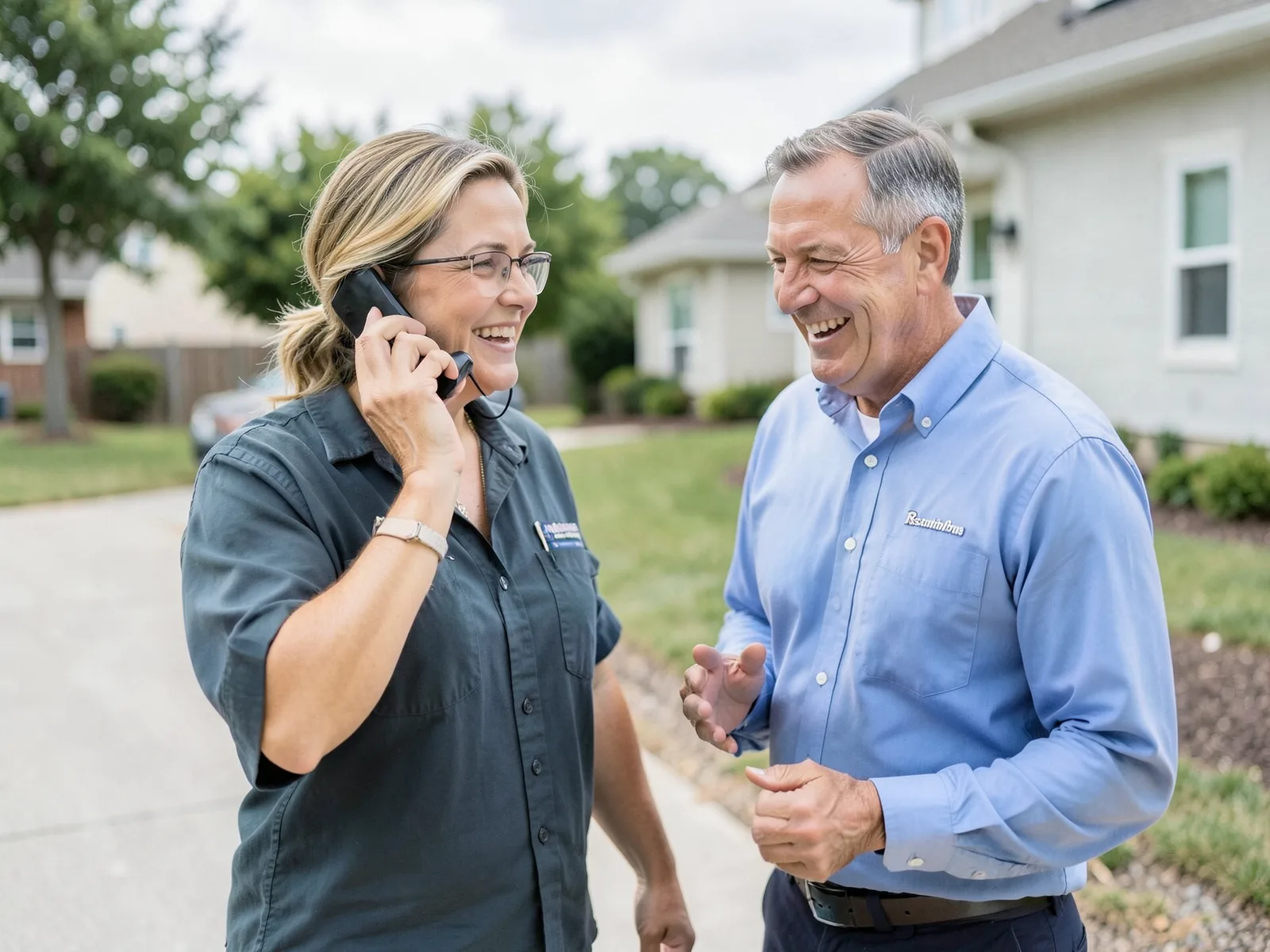 Frequently Asked Questions About Burst Pipe Cleanup in Fayetteville, AR